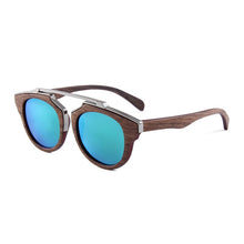 Load image into Gallery viewer, New Arrivals  Wooden  Men Glasses
