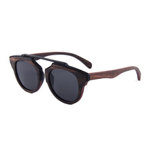 Load image into Gallery viewer, New Arrivals  Wooden  Men Glasses