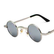 Load image into Gallery viewer, Unisex- Classic Small Round Glasses