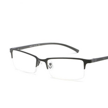 Load image into Gallery viewer, Reading Glasses Unisex