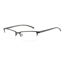 Load image into Gallery viewer, Reading Glasses Unisex