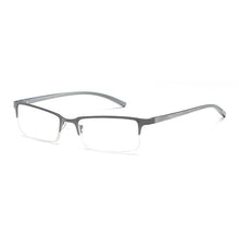 Load image into Gallery viewer, Reading Glasses Unisex