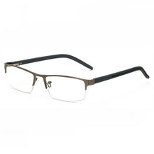 Load image into Gallery viewer, Business Reading Glasses Men