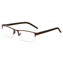 Load image into Gallery viewer, Business Reading Glasses Men