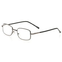 Load image into Gallery viewer, Square Reading Glasses Unisex