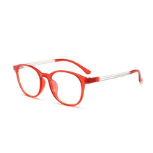 Load image into Gallery viewer, Unisex-Computer Gaming Glasses