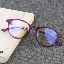 Load image into Gallery viewer, Unisex-Computer Gaming Glasses