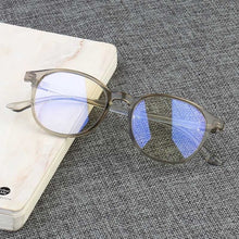 Load image into Gallery viewer, Unisex-Computer Gaming Glasses