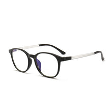 Load image into Gallery viewer, Unisex-Computer Gaming Glasses