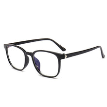 Load image into Gallery viewer, Unisex-Transparent Lens Glasses
