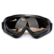 Load image into Gallery viewer, Safety Anti-UV Welding Glasses