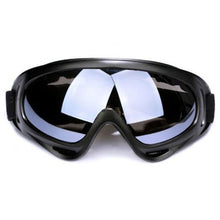 Load image into Gallery viewer, Safety Anti-UV Welding Glasses