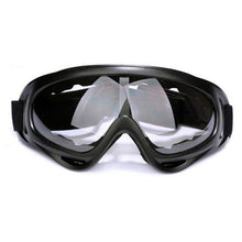 Load image into Gallery viewer, Safety Anti-UV Welding Glasses