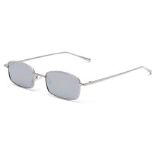 Load image into Gallery viewer, Unisex-Skinny Slim Wire  Glasses