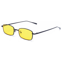 Load image into Gallery viewer, Unisex-Skinny Slim Wire  Glasses