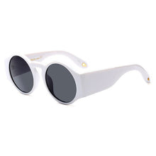 Load image into Gallery viewer, Women- Thick Frame Sunglasses
