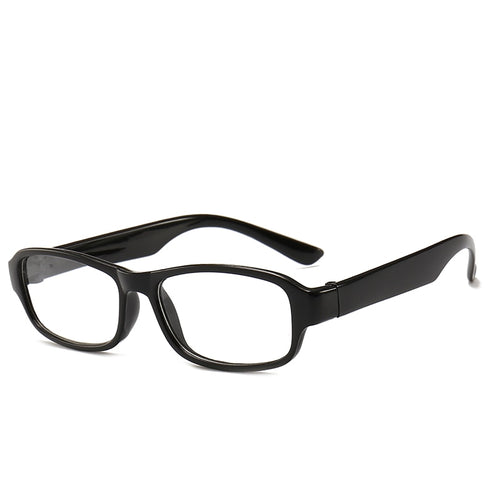 Unisex-Reading Glasses