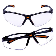 Load image into Gallery viewer, Factory Eye Protective Safety  Glasses