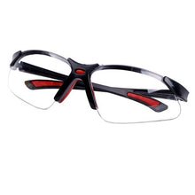Load image into Gallery viewer, Factory Eye Protective Safety  Glasses