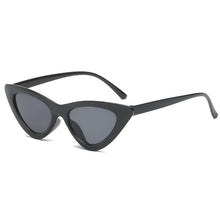 Load image into Gallery viewer, Women -Cat Eye Sunglasses