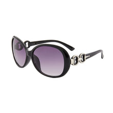 Load image into Gallery viewer, Womens -Classic Sunglasses
