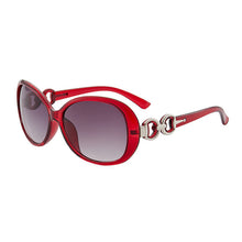 Load image into Gallery viewer, Womens -Classic Sunglasses