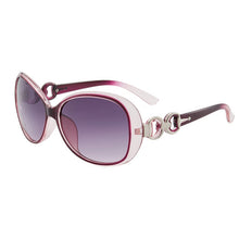 Load image into Gallery viewer, Womens -Classic Sunglasses