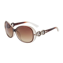 Load image into Gallery viewer, Womens -Classic Sunglasses