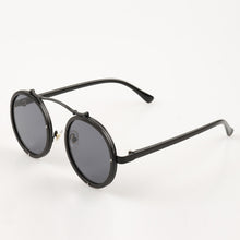 Load image into Gallery viewer, Unisex- Travel Sunglasses