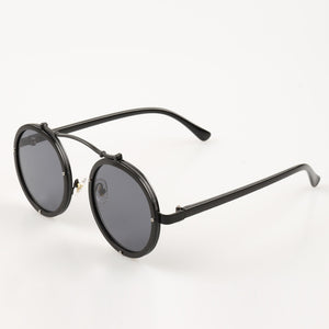 Unisex- Travel Sunglasses