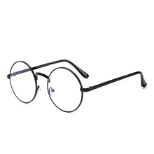 Load image into Gallery viewer, UV Radiation Resistant Unisex