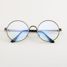 Load image into Gallery viewer, UV Radiation Resistant Unisex
