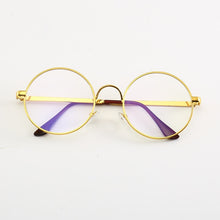 Load image into Gallery viewer, UV Radiation Resistant Unisex