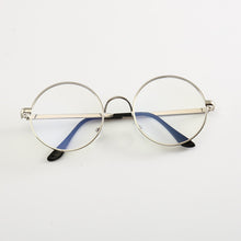 Load image into Gallery viewer, UV Radiation Resistant Unisex