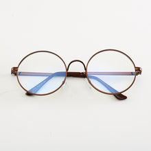 Load image into Gallery viewer, UV Radiation Resistant Unisex