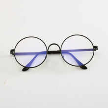 Load image into Gallery viewer, UV Radiation Resistant Unisex