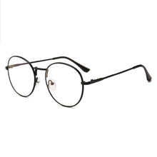 Load image into Gallery viewer, Unisex-Anti blue rays Glasses