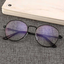Load image into Gallery viewer, Unisex-Anti blue rays Glasses