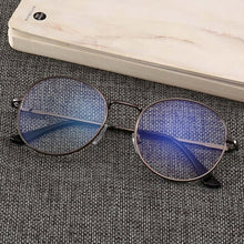 Load image into Gallery viewer, Unisex-Anti blue rays Glasses