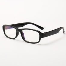 Load image into Gallery viewer, Unisex- Computer Glasses