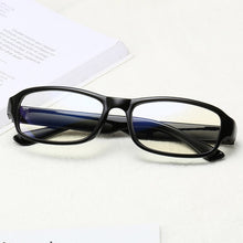 Load image into Gallery viewer, Unisex- Computer Glasses