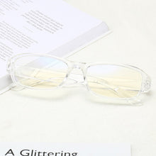 Load image into Gallery viewer, Unisex- Computer Glasses