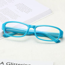 Load image into Gallery viewer, Unisex- Computer Glasses