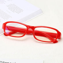 Load image into Gallery viewer, Unisex- Computer Glasses
