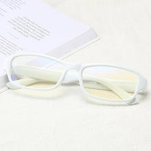 Load image into Gallery viewer, Unisex- Computer Glasses