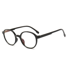 Load image into Gallery viewer, Women -Spectacle frame clear lens Glasses