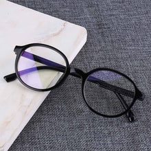 Load image into Gallery viewer, Women -Spectacle frame clear lens Glasses
