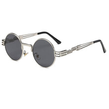 Load image into Gallery viewer, Men-Luxury  Coating Glasses