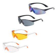 Load image into Gallery viewer, Protection Safety Work  Glasses