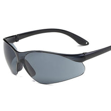 Load image into Gallery viewer, Protection Safety Work  Glasses